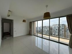 Sea Esta (D18), Condominium #575808741